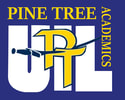 PINE TREE UIL